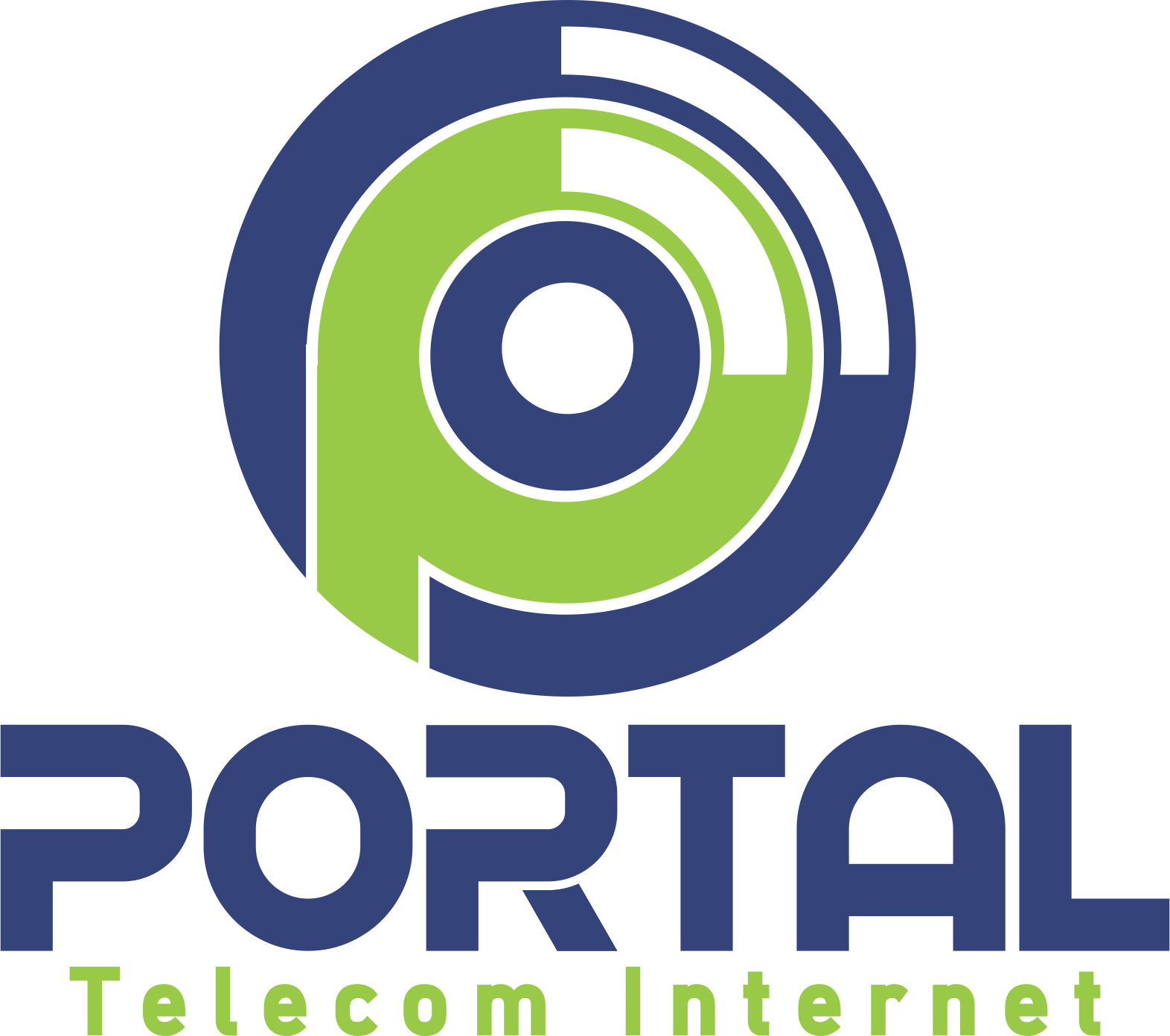 Portal Telecom